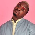 Jaywon Endorses Yahoo, Supports Clergy Who Bashed Pastor Ibiyeomie For Cursing Internet Fraudsters Jaywon