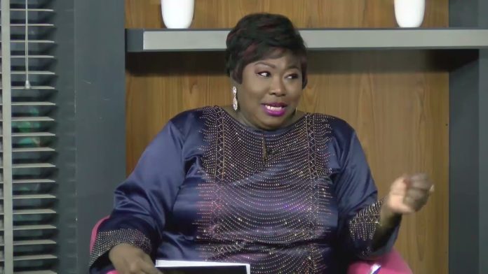 Siju Alabi Siju Alabi