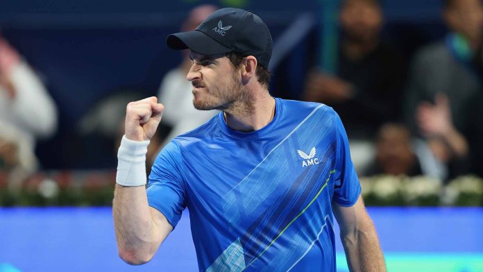 murray3-doha-2022-tuesday murray