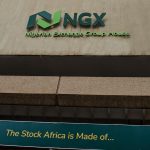 Aradel, FCMB, Tantalizers Among 12 Firms Queried By NGX For Rule Breaches ngx