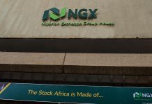 Nigerian Stock Market Pauses Bullish Run As Presco Sell-Off Drags NGX Lower ngx
