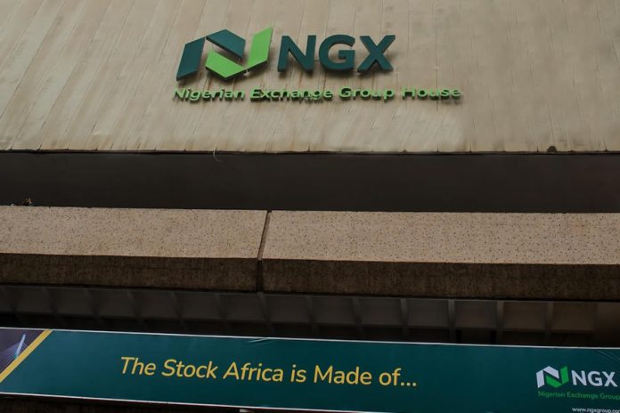 ngx-1 ngx