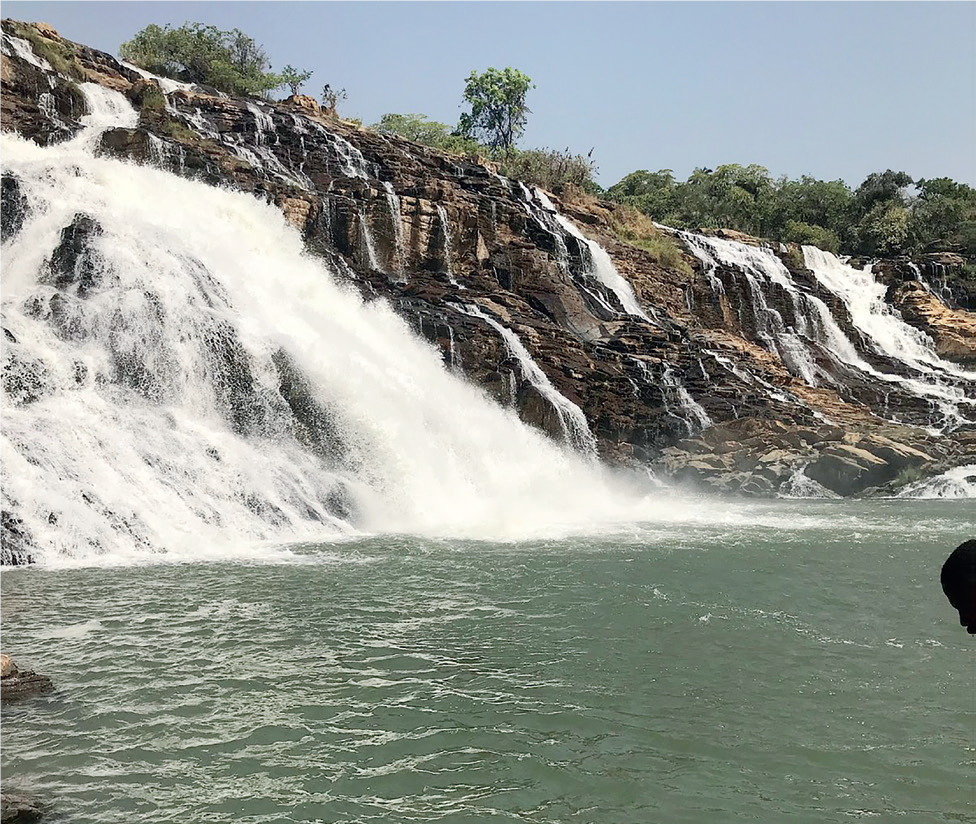 nig11Tourism/Tourist Guide - THEWILL NEWS MEDIA