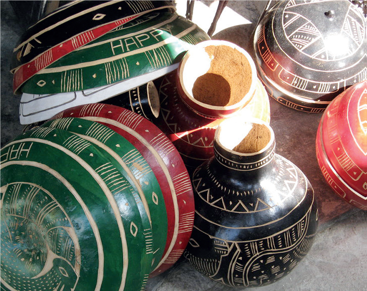 Craft/Pottery - THEWILL NEWS MEDIA Craft/Pottery