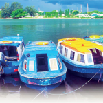 Gov Diri Urges FG To Review Maritime Assets Protection Policy Maritime Business