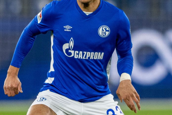 Schalke Schalke