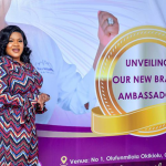 Customers Call Out Odunlade Adekola, Toyin Abraham, Broda Shaggi And Jaga Testimony, Over Alleged Real Estate Fraud Toyin Abraham