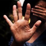 Fighting Gender-Based Violence In Ebonyi Gender based violence