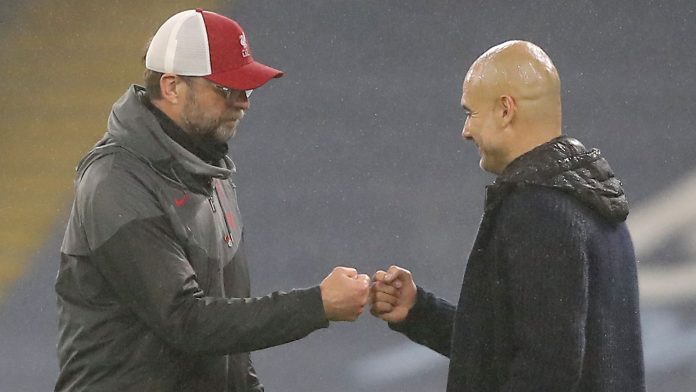 skysports-klopp-pep_5274584