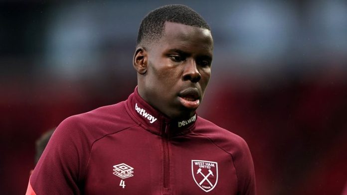 skysports-kurt-zouma-west-ham_5666088 Zouma