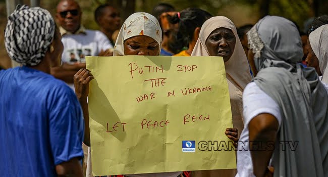 ukraine-nigerian-students-3
