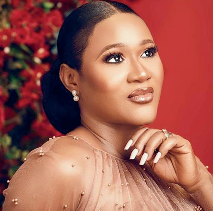 Adesunmbo Adeoye Adesunmbo Adeoye