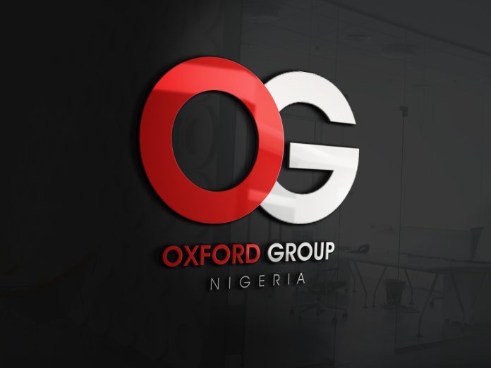 Oxford Group