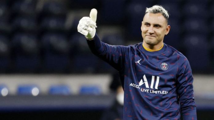 Navas Navas