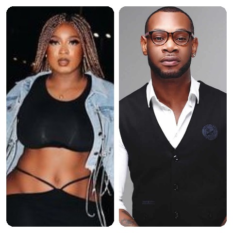 DJ Dimplenipple & Dprince