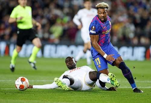 310202272334-typbsferqm-fc-barcelonas-adama-traore-r