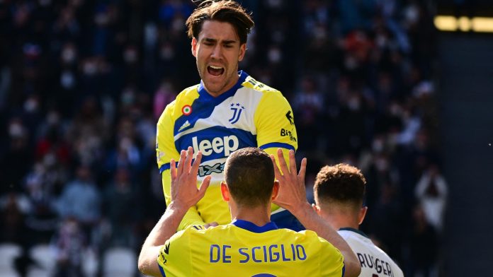 Juve Juve