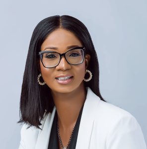 Chinwe Ajene-Sagna - THEWILL NEWS MEDIA Chinwe Ajene-Sagna
