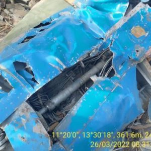 52CD0090-ACB9-41E3-8C4D-09DFCB815906 - THEWILL NEWS MEDIA