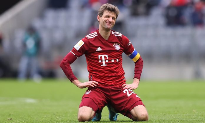 Muller
