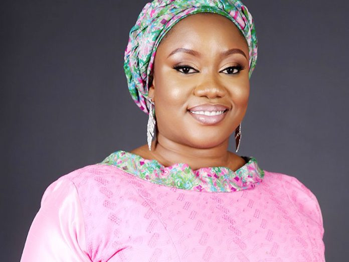 rinsola-abiola Rinsola Abiola