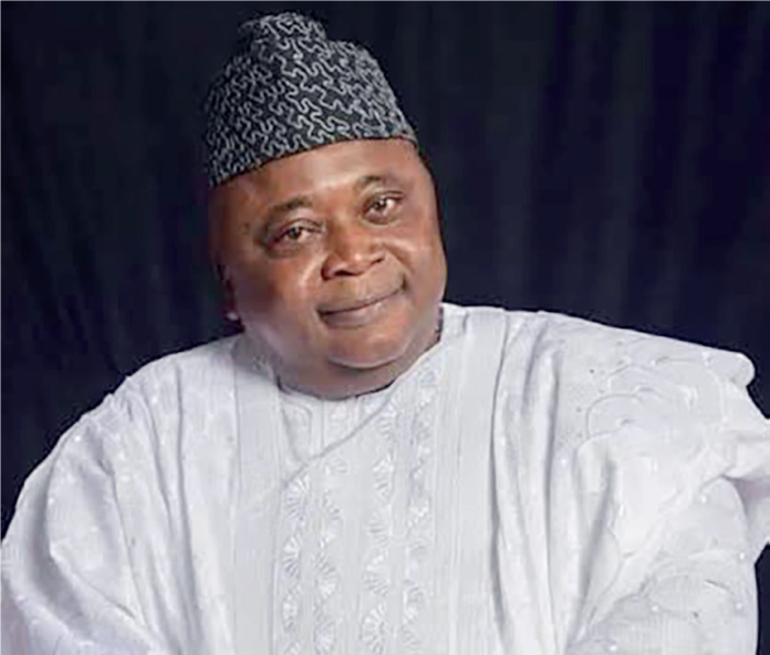 Ladi Adebutu