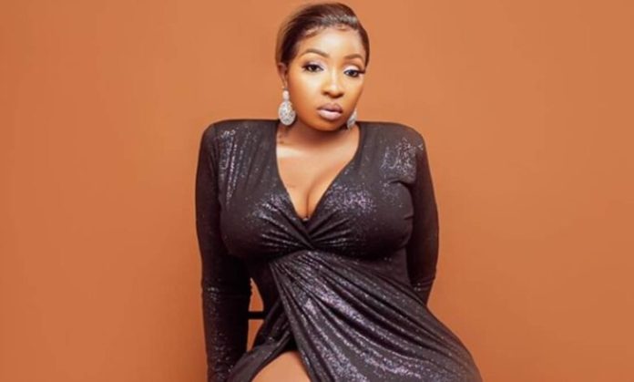Anita-Joseph-under-fire-for-post-1-780x470 Anita Joseph.