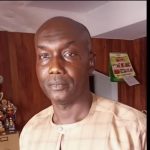 Ganaru Appointed Lobi Stars FC Head Coach Baba Ganaru