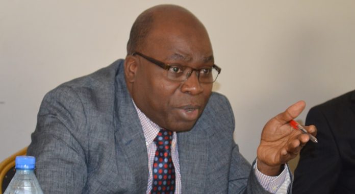 Bolaji-Owasanoye-1 Professor Bolaji Owasanoye