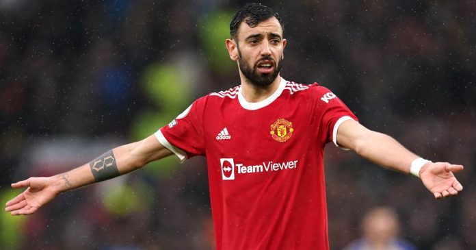Bruno-Fernandes-Man-Utd Fernandes