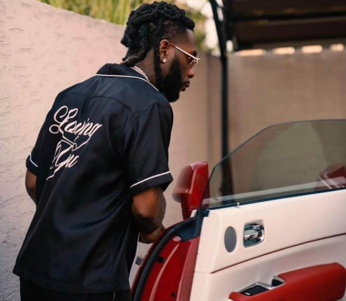 Burna-Odogwu-893x1024 Burna Boy
