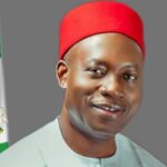 Ogboji Killings: Anambra Residents In Ebonyi Condemn Massacre, Express Hope In Gov. Soludo’s Intervention Charles Chukwuma Soludo