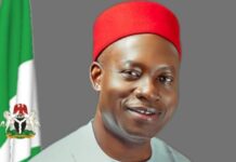 OPINION: Soludo, Extend the Crackdown Please Charles Chukwuma Soludo