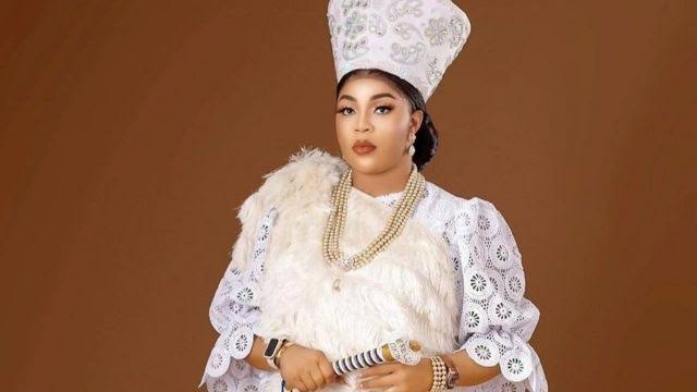 Chidinma-Ogbulu Ms Chidinma Ogbulu