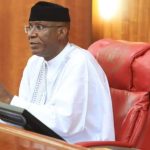 Muslim-Muslim Ticket: Omo-Agege’s Aide Daniel Bwala Resigns From APC Deputy Senate President, Ovie Omo-Agege