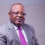 Umahi Will Remain In Office Till 2023 – Chief Hyacinth Ikpor Gov Dave Umahi