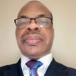 APC Convention: Ebonyi Guber Aspirant Backs Buhari Dr Elias Nnanna Igwe