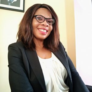 Chika Okwuolisa - THEWILL NEWS MEDIA Chika Okwuolisa