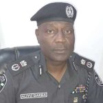 Missing Engineers: Effium Indigenes Petition Ebonyi Police Commissioner