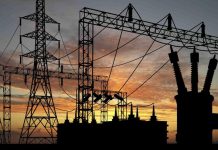 THEWILL EDITORIAL: Another Embarrassing National Grid Collapse National Grid