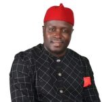 Ebonyi Killings: Council Boss Vows To Fish Out Perpetrators
