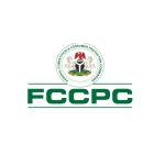 Premium Pension, Trustfund Pensions Propose Merger to Become Nigeria’s Third-Largest PFA FCCPC