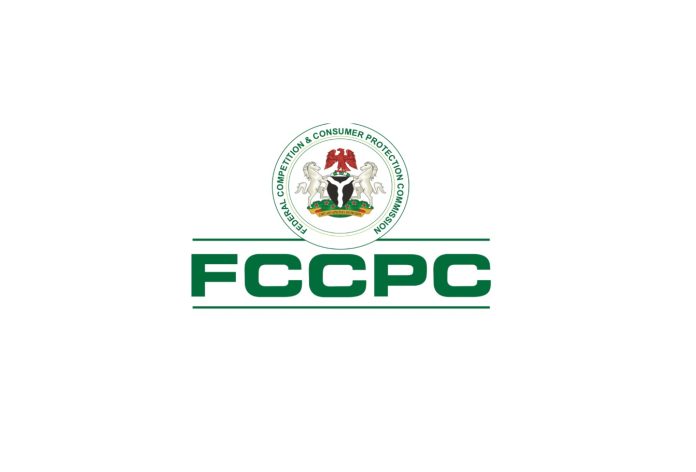 FCCPC FCCPC