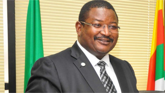 Former-Group-Managing-Director-GMD-of-NNPC-Andrew-Yakubu Andrew Yakubu