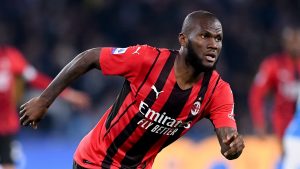 Franck-Kessie-Barcelona-F365 - THEWILL NEWS MEDIA