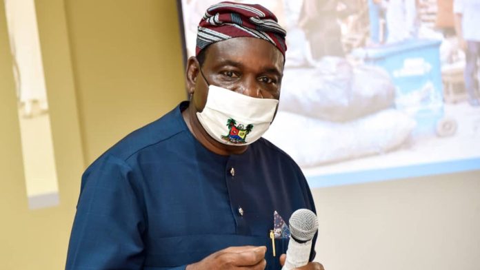 Gbenga-Omotoso