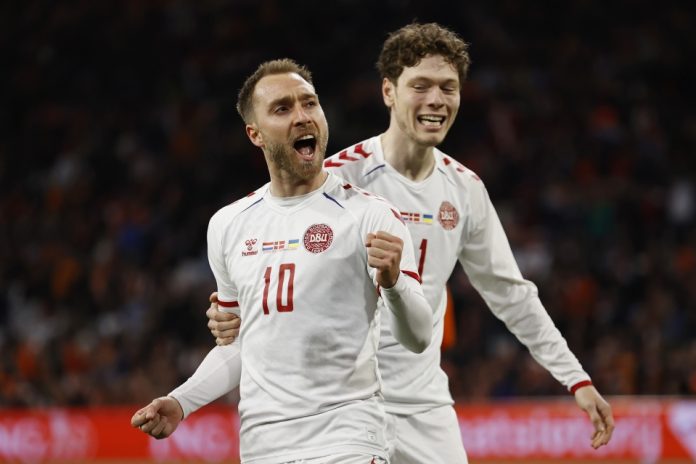 Eriksen Eriksen