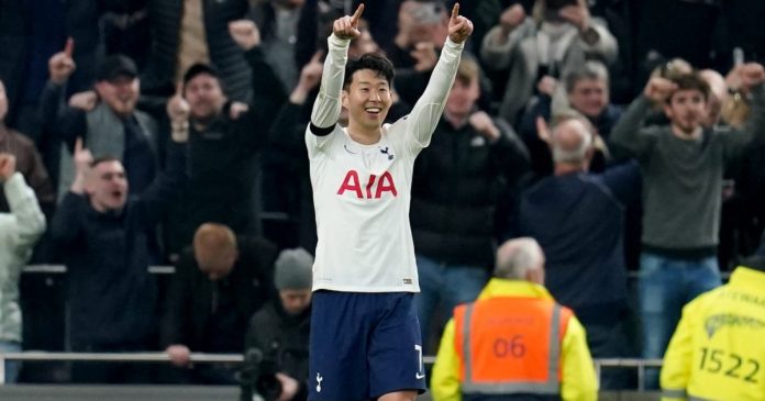 Spurs Spurs