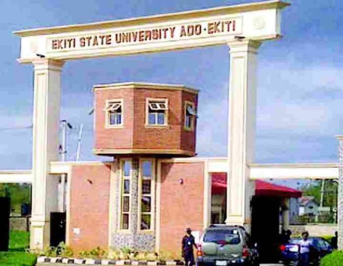 EKSU EKSU