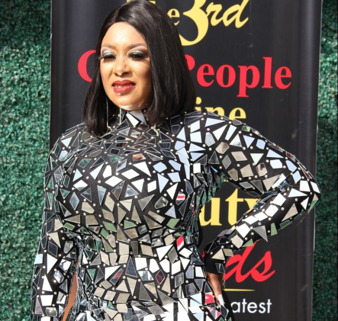Yetunde Oduwole Yetunde Oduwole